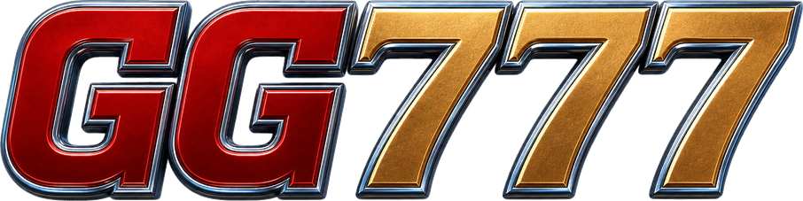gg777